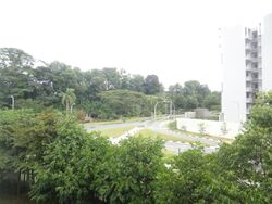 Canberra Residences (D27), Condominium #528329681